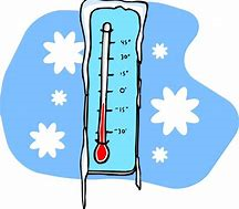 winter.png