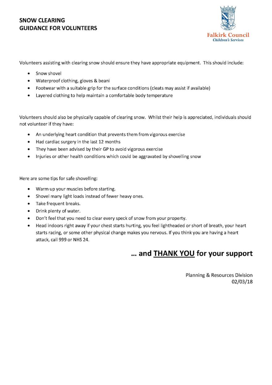 Snow Clearing - Guidance for Volunteers 020318.jpg